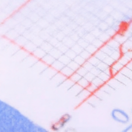 JSCJ AD-BZX84C6V8 for sale