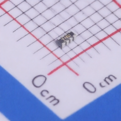 RALEC RTA02-4D240JTH for sale