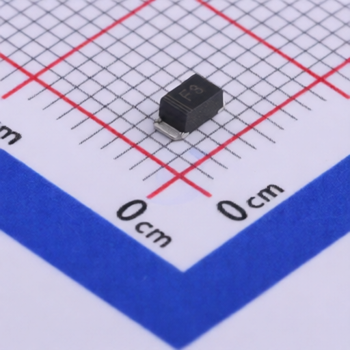 AnBon FAS103-M for sale