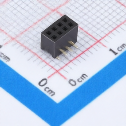 GREENCONN CSEC202-0402A001R1AC for sale