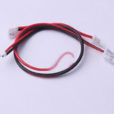 DEALON LDS200-100726-150-2P for sale