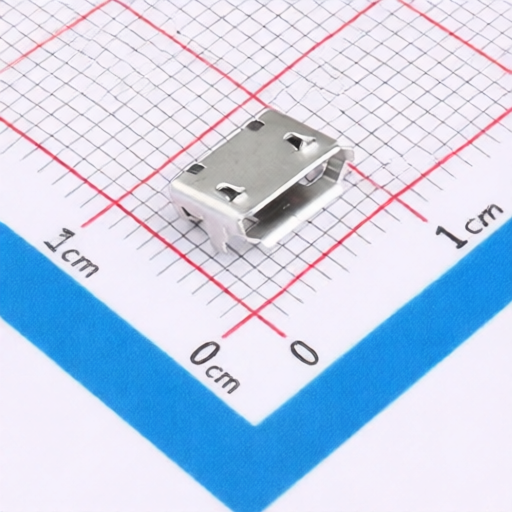 SHOU HAN MICRO 7.2 JBWZ for sale