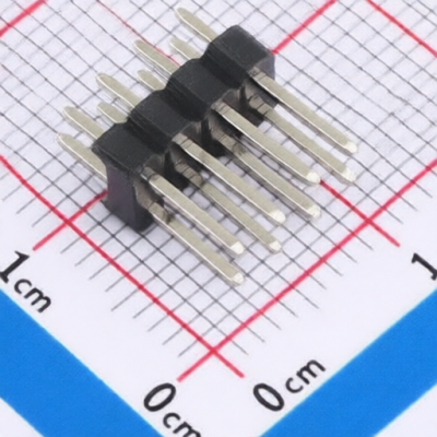 XUNPU PH2.54-01-04PZS for sale