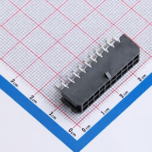 DLL 43045-20AWB for sale