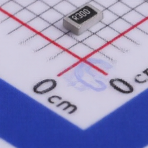 FH RBE-05MR300FT for sale