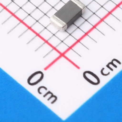 ZE ZECB321609A601-0A600 for sale