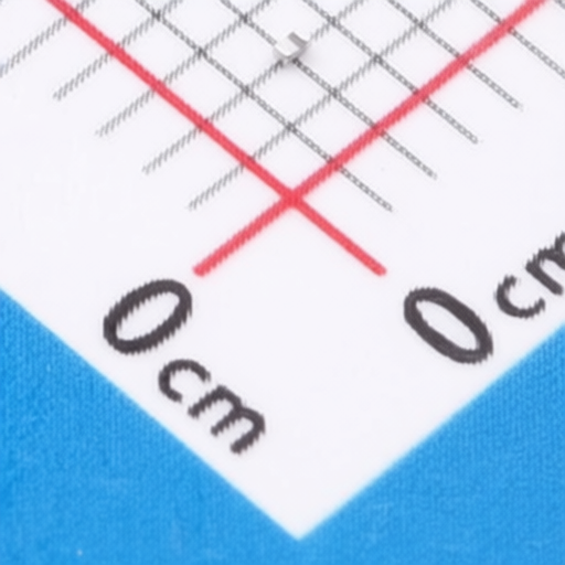 CCTC TCGL0603C7N5JZT for sale