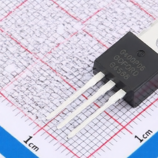 GOFORD G400P06T for sale