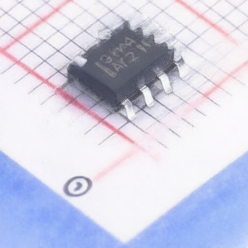 onsemi UC3844BVD1R2G for sale