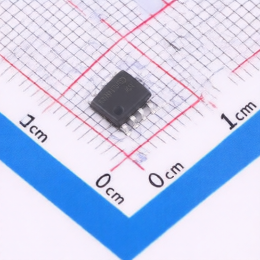 Siliup SP60N13GDP8 for sale