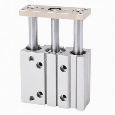 JIACHEN TCM50X40S for sale