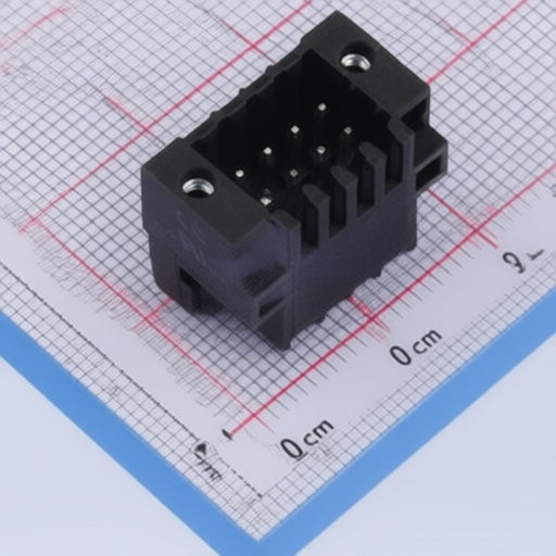 JILN JL15EDGRHDM-25404B01 for sale
