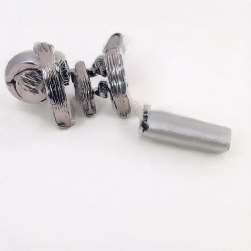 L-com ABM-1700 for sale