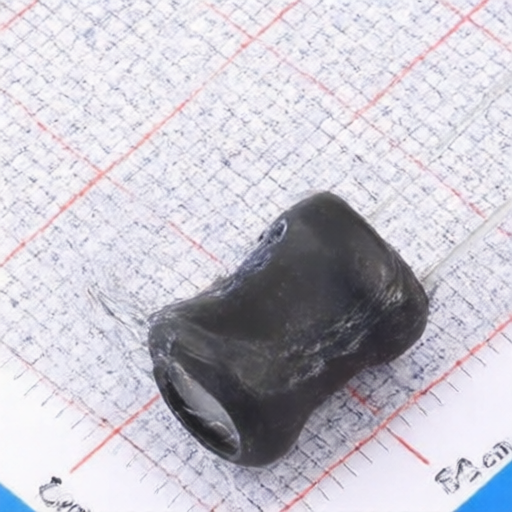 Shun Xiang Nuo PK0810-471MB for sale