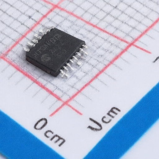 MICROCHIP MTCH1030-E/ST for sale