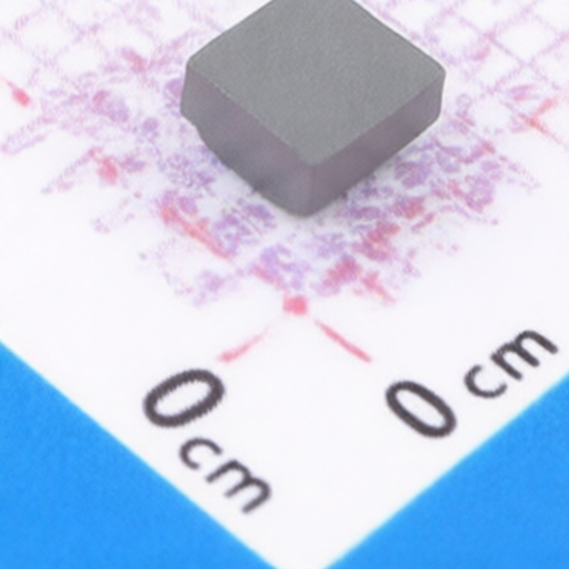 MYX MWI1008PS220MST-HF for sale