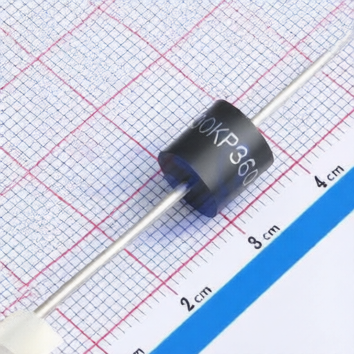 BORN 30KP360CA for sale