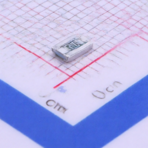 Cyntec RL3720WT-R005-FNH for sale