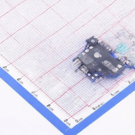 onsemi FGY75T120SQDN for sale