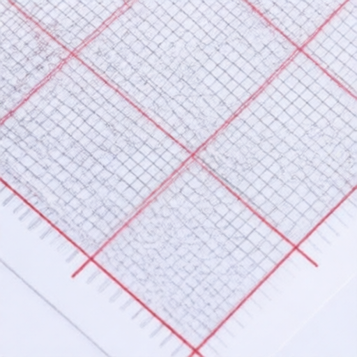 Lian Xin Technology XDWF-2501-08P for sale