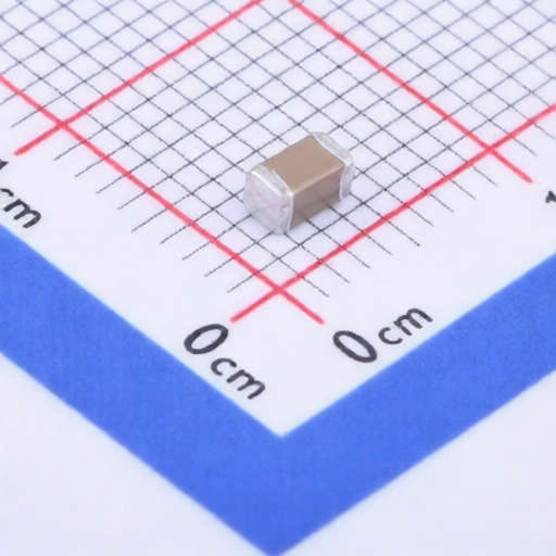 muRata GRM31CR61A107MEA8L for sale