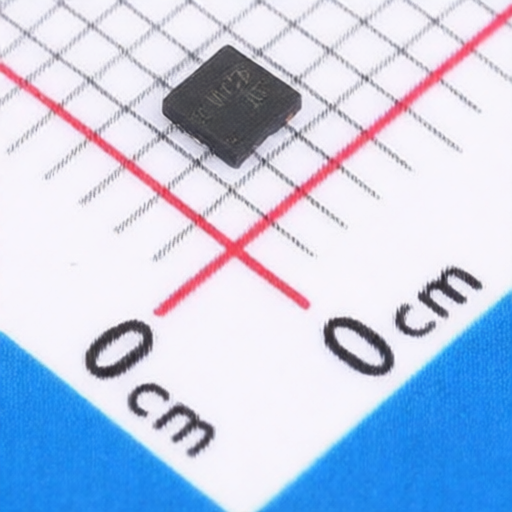 Siliup SP40P25NQ for sale