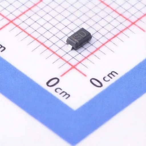 ZHIDE B0520W for sale