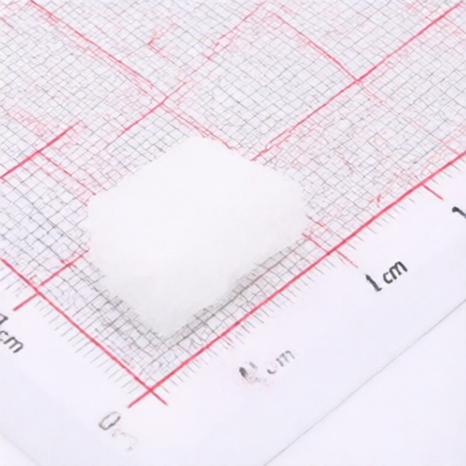 BOOMELE(Boom Precision Elec) 5264-3Y for sale