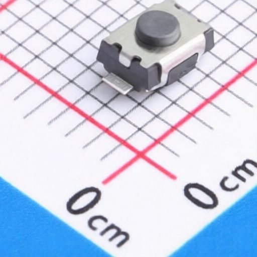 Bossie BX-TS-26-342TP for sale