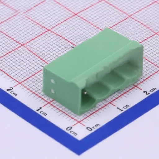 DEGSON 2EDGVC-5.08-04P-14-100A(H) for sale