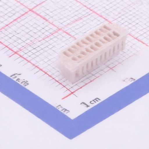 HRS DF13-20DS-1.25C for sale