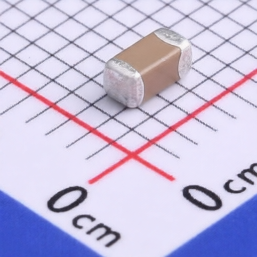 HUI JU NM1206B473K631CEGN for sale