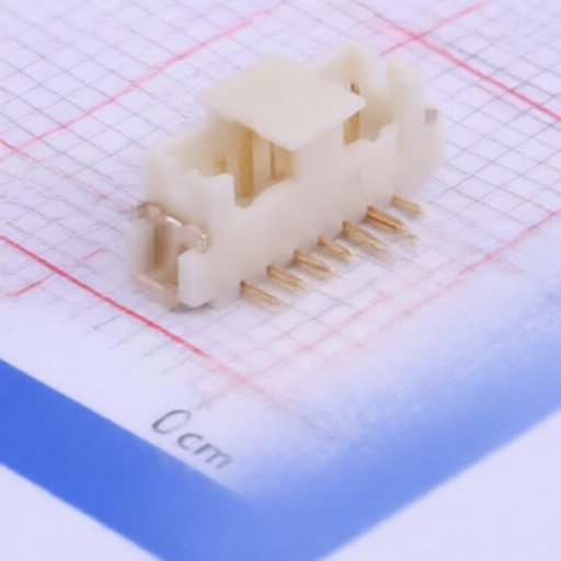 Joint Tech Elec A1252WV-S-07PD01 for sale