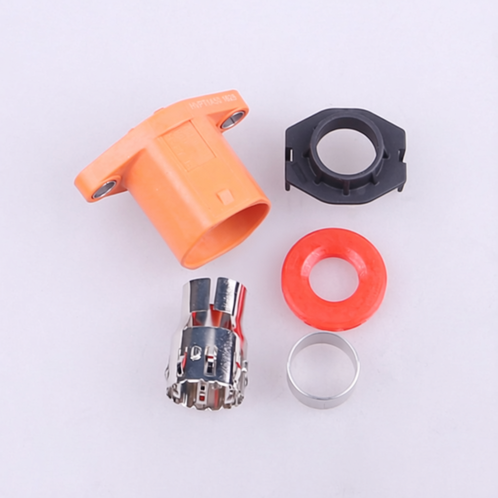 Amphenol HVPT1A50 for sale