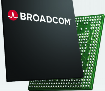 Broadcom BCM56170B0IFSBG for sale