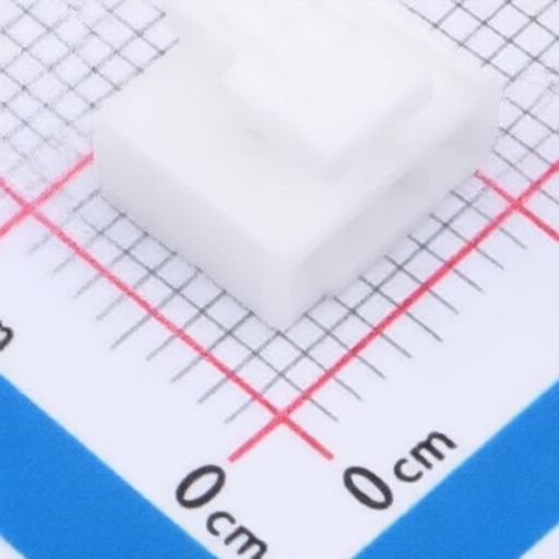 HMTCONN W20011K-4PY113 for sale