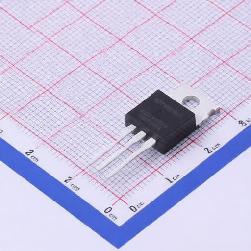Littelfuse/IXYS IXFP90N20X3 for sale