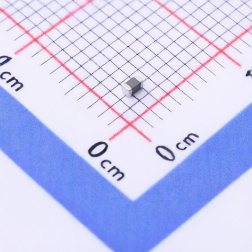 ZE ZECB160808A301-1A500 for sale