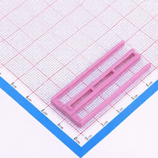 Bosch 1928405075 for sale