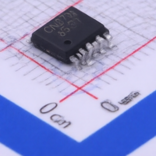 CONSONANCE CN3763 for sale