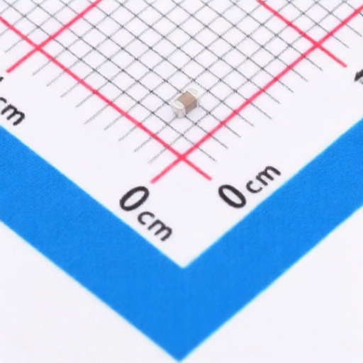 FOJAN FCC0603B391K500CT for sale