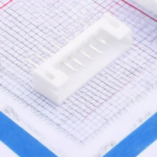 HMTCONN W2001110-8PW2113 for sale