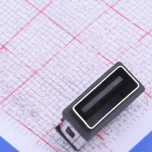 HOAUC HYCW214-USBA04-113B for sale