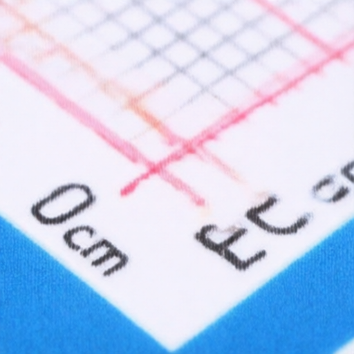amsem RB521M9-30 for sale