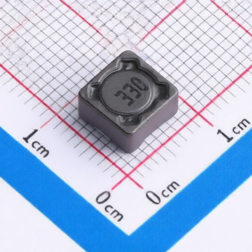 XR XRRH74-330M for sale