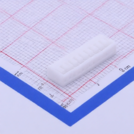 CJT(Changjiang Connectors) B2011H-13P for sale