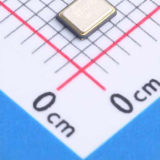 CREC CXB006XMD105 for sale