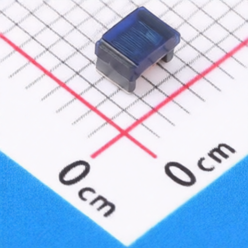 MYX MWI1210IF8R2KST-HF for sale