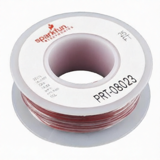 SparkFun Electronics PRT-08023 for sale