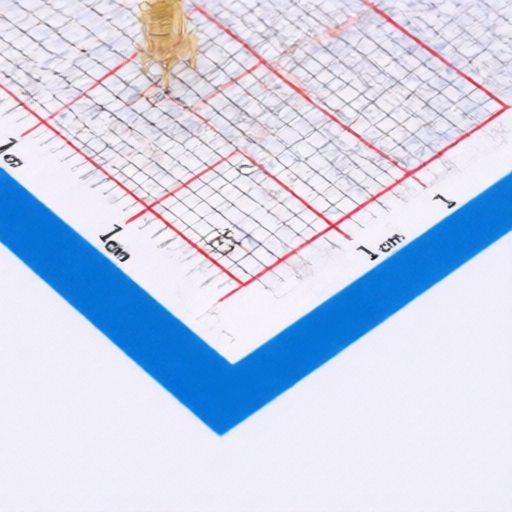 HCTL HC-MMCX-KE-7.5H-D012-01 for sale